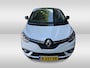 Renault Scenic 1.2 TCe Bose | trekhaak | stoelverwarming | stoelmassage | 20 inch velgen |