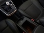 Renault Scenic 1.2 TCe Bose | trekhaak | stoelverwarming | stoelmassage | 20 inch velgen |