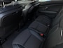 Renault Scenic 1.2 TCe Bose | trekhaak | stoelverwarming | stoelmassage | 20 inch velgen |