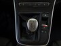 Renault Scenic 1.2 TCe Bose | trekhaak | stoelverwarming | stoelmassage | 20 inch velgen |