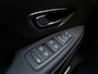 Renault Scenic 1.2 TCe Bose | trekhaak | stoelverwarming | stoelmassage | 20 inch velgen |