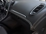 Renault Scenic 1.2 TCe Bose | trekhaak | stoelverwarming | stoelmassage | 20 inch velgen |