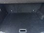 Renault Scenic 1.2 TCe Bose | trekhaak | stoelverwarming | stoelmassage | 20 inch velgen |