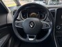 Renault Scenic 1.2 TCe Bose | trekhaak | stoelverwarming | stoelmassage | 20 inch velgen |