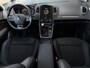Renault Scenic 1.2 TCe Bose | trekhaak | stoelverwarming | stoelmassage | 20 inch velgen |