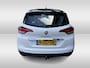 Renault Scenic 1.2 TCe Bose | trekhaak | stoelverwarming | stoelmassage | 20 inch velgen |