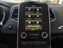 Renault Scenic 1.2 TCe Bose | trekhaak | stoelverwarming | stoelmassage | 20 inch velgen |