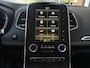 Renault Scenic 1.2 TCe Bose | trekhaak | stoelverwarming | stoelmassage | 20 inch velgen |