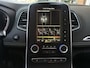 Renault Scenic 1.2 TCe Bose | trekhaak | stoelverwarming | stoelmassage | 20 inch velgen |