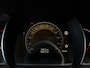 Renault Scenic 1.2 TCe Bose | trekhaak | stoelverwarming | stoelmassage | 20 inch velgen |