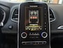 Renault Scenic 1.2 TCe Bose | trekhaak | stoelverwarming | stoelmassage | 20 inch velgen |