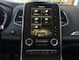 Renault Scenic 1.2 TCe Bose | trekhaak | stoelverwarming | stoelmassage | 20 inch velgen |