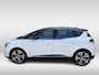 Renault Scenic 1.2 TCe Bose | trekhaak | stoelverwarming | stoelmassage | 20 inch velgen |