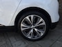 Renault Scenic 1.2 TCe Bose | trekhaak | stoelverwarming | stoelmassage | 20 inch velgen |