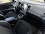 Renault Scenic 1.2 TCe Bose | trekhaak | stoelverwarming | stoelmassage | 20 inch velgen |