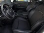Renault Scenic 1.2 TCe Bose | trekhaak | stoelverwarming | stoelmassage | 20 inch velgen |