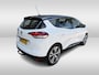 Renault Scenic 1.2 TCe Bose | trekhaak | stoelverwarming | stoelmassage | 20 inch velgen |