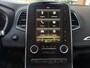 Renault Scenic 1.2 TCe Bose | trekhaak | stoelverwarming | stoelmassage | 20 inch velgen |