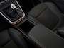 Renault Scenic 1.2 TCe Bose | trekhaak | stoelverwarming | stoelmassage | 20 inch velgen |