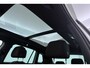 Volkswagen Tiguan 1.4 TSI Connected Series | Org. NL | Elek. Trekhaak | Pano | CarPlay | Stoelmassage | Virtual Cockpit | Climate