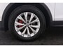 Volkswagen Tiguan 1.4 TSI Connected Series | Org. NL | Elek. Trekhaak | Pano | CarPlay | Stoelmassage | Virtual Cockpit | Climate