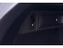 Volkswagen Tiguan 1.4 TSI Connected Series | Org. NL | Elek. Trekhaak | Pano | CarPlay | Stoelmassage | Virtual Cockpit | Climate