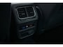 Volkswagen Tiguan 1.4 TSI Connected Series | Org. NL | Elek. Trekhaak | Pano | CarPlay | Stoelmassage | Virtual Cockpit | Climate