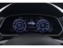 Volkswagen Tiguan 1.4 TSI Connected Series | Org. NL | Elek. Trekhaak | Pano | CarPlay | Stoelmassage | Virtual Cockpit | Climate