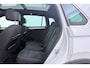 Volkswagen Tiguan 1.4 TSI Connected Series | Org. NL | Elek. Trekhaak | Pano | CarPlay | Stoelmassage | Virtual Cockpit | Climate