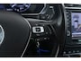 Volkswagen Tiguan 1.4 TSI Connected Series | Org. NL | Elek. Trekhaak | Pano | CarPlay | Stoelmassage | Virtual Cockpit | Climate
