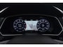 Volkswagen Tiguan 1.4 TSI Connected Series | Org. NL | Elek. Trekhaak | Pano | CarPlay | Stoelmassage | Virtual Cockpit | Climate