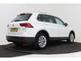 Volkswagen Tiguan 1.4 TSI Connected Series | Org. NL | Elek. Trekhaak | Pano | CarPlay | Stoelmassage | Virtual Cockpit | Climate