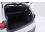 Volkswagen Tiguan 1.4 TSI Connected Series | Org. NL | Elek. Trekhaak | Pano | CarPlay | Stoelmassage | Virtual Cockpit | Climate