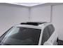 Volkswagen Tiguan 1.4 TSI Connected Series | Org. NL | Elek. Trekhaak | Pano | CarPlay | Stoelmassage | Virtual Cockpit | Climate