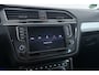 Volkswagen Tiguan 1.4 TSI Connected Series | Org. NL | Elek. Trekhaak | Pano | CarPlay | Stoelmassage | Virtual Cockpit | Climate