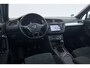 Volkswagen Tiguan 1.4 TSI Connected Series | Org. NL | Elek. Trekhaak | Pano | CarPlay | Stoelmassage | Virtual Cockpit | Climate