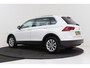 Volkswagen Tiguan 1.4 TSI Connected Series | Org. NL | Elek. Trekhaak | Pano | CarPlay | Stoelmassage | Virtual Cockpit | Climate