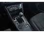 Volkswagen Tiguan 1.4 TSI Connected Series | Org. NL | Elek. Trekhaak | Pano | CarPlay | Stoelmassage | Virtual Cockpit | Climate