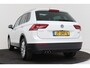 Volkswagen Tiguan 1.4 TSI Connected Series | Org. NL | Elek. Trekhaak | Pano | CarPlay | Stoelmassage | Virtual Cockpit | Climate