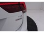 Volkswagen Tiguan 1.4 TSI Connected Series | Org. NL | Elek. Trekhaak | Pano | CarPlay | Stoelmassage | Virtual Cockpit | Climate