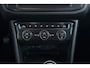 Volkswagen Tiguan 1.4 TSI Connected Series | Org. NL | Elek. Trekhaak | Pano | CarPlay | Stoelmassage | Virtual Cockpit | Climate
