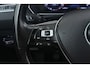 Volkswagen Tiguan 1.4 TSI Connected Series | Org. NL | Elek. Trekhaak | Pano | CarPlay | Stoelmassage | Virtual Cockpit | Climate