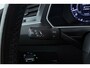 Volkswagen Tiguan 1.4 TSI Connected Series | Org. NL | Elek. Trekhaak | Pano | CarPlay | Stoelmassage | Virtual Cockpit | Climate