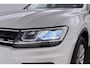 Volkswagen Tiguan 1.4 TSI Connected Series | Org. NL | Elek. Trekhaak | Pano | CarPlay | Stoelmassage | Virtual Cockpit | Climate