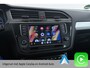 Volkswagen Tiguan 1.4 TSI Connected Series | Org. NL | Elek. Trekhaak | Pano | CarPlay | Stoelmassage | Virtual Cockpit | Climate