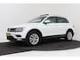 Volkswagen Tiguan 1.4 TSI Connected Series | Org. NL | Elek. Trekhaak | Pano | CarPlay | Stoelmassage | Virtual Cockpit | Climate