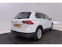 Volkswagen Tiguan 1.4 TSI Connected Series | Org. NL | Elek. Trekhaak | Pano | CarPlay | Stoelmassage | Virtual Cockpit | Climate