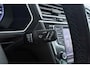 Volkswagen Tiguan 1.4 TSI Connected Series | Org. NL | Elek. Trekhaak | Pano | CarPlay | Stoelmassage | Virtual Cockpit | Climate