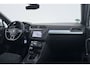 Volkswagen Tiguan 1.4 TSI Connected Series | Org. NL | Elek. Trekhaak | Pano | CarPlay | Stoelmassage | Virtual Cockpit | Climate