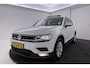 Volkswagen Tiguan 1.4 TSI Connected Series | Org. NL | Elek. Trekhaak | Pano | CarPlay | Stoelmassage | Virtual Cockpit | Climate